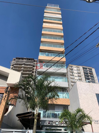 Apartamento com 3 Quartos à Venda, 72 m² em Centro - Osasco