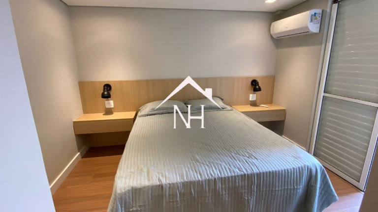 Imagem Apartamento com 1 Quarto à Venda, 77 m² em Jardim Paulista - São Paulo Imagem Apartamento com 1 Quarto à Venda, 77 m² em Jardim Paulista - São Paulo