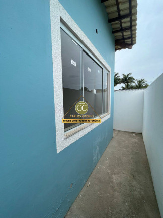 Imagem Casa de Condomínio com 2 Quartos à Venda, em Nova Califórnia (tamoios) - Cabo Frio Imagem Casa de Condomínio com 2 Quartos à Venda, em Nova Califórnia (tamoios) - Cabo Frio