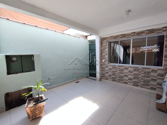 Imóvel para Alugar,  em Vila Ré - São Paulo
