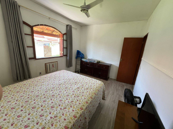 Imagem Casa com 2 Quartos à Venda, 360 m² em Fazendinha - Araruama Imagem Casa com 2 Quartos à Venda, 360 m² em Fazendinha - Araruama