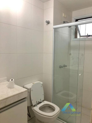 Imagem Apartamento com 4 Quartos à Venda, 136 m² em Vila Suzana - São Paulo Imagem Apartamento com 4 Quartos à Venda, 136 m² em Vila Suzana - São Paulo
