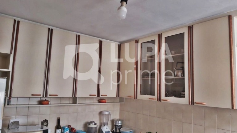 Imagem Apartamento com 2 Quartos à Venda, 118 m² em Santana - São Paulo Imagem Apartamento com 2 Quartos à Venda, 118 m² em Santana - São Paulo