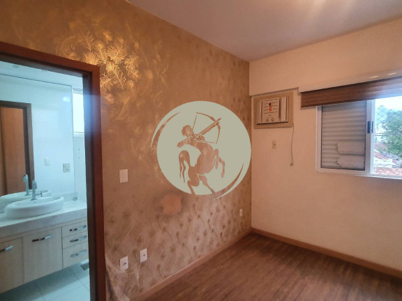 Imagem Apartamento com 3 Quartos à Venda, 92 m² em Campo Grande - Santos Imagem Apartamento com 3 Quartos à Venda, 92 m² em Campo Grande - Santos
