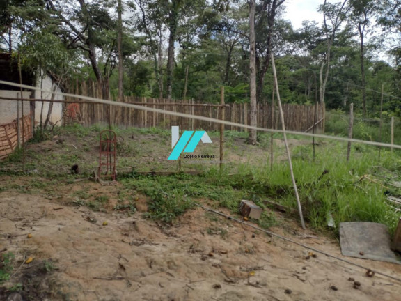 Imagem Terreno à Venda, 12 m² em Distrito Industrial - Betim Imagem Terreno à Venda, 12 m² em Distrito Industrial - Betim