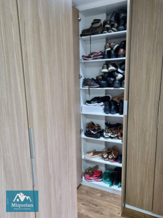 Imagem Apartamento com 3 Quartos à Venda, 120 m² em Horto Florestal - São Paulo Imagem Apartamento com 3 Quartos à Venda, 120 m² em Horto Florestal - São Paulo