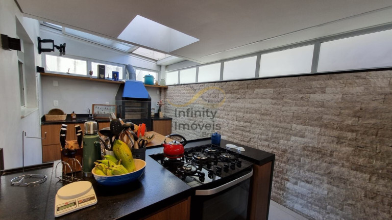 Imagem Apartamento com 3 Quartos à Venda, 143 m² em Sion - Belo Horizonte Imagem Apartamento com 3 Quartos à Venda, 143 m² em Sion - Belo Horizonte