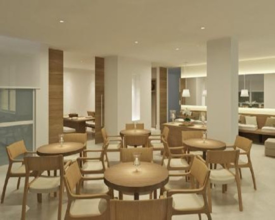 Imagem Apartamento com 4 Quartos à Venda, 250 m² em Vila Mariana - São Paulo