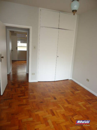 Imagem Apartamento com 3 Quartos à Venda, 110 m² em Bela Vista - São Paulo Imagem Apartamento com 3 Quartos à Venda, 110 m² em Bela Vista - São Paulo