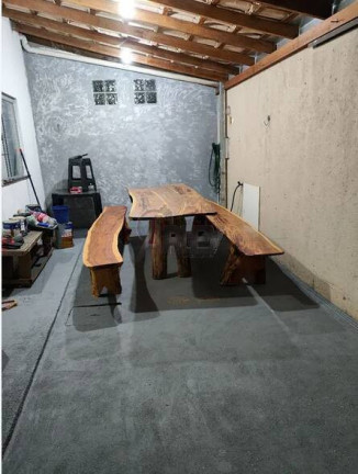 Imagem Casa com 2 Quartos à Venda, 100 m² em Jardim Primavera - Montes Claros Imagem Casa com 2 Quartos à Venda, 100 m² em Jardim Primavera - Montes Claros