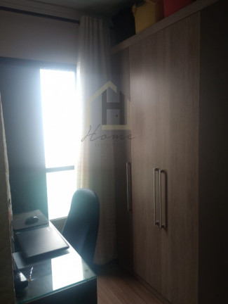 Imagem Imóvel com 2 Quartos à Venda, 79 m² em Santa Maria - Santo André Imagem Imóvel com 2 Quartos à Venda, 79 m² em Santa Maria - Santo André