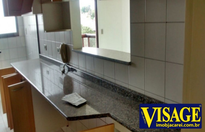 Imagem Apartamento com 2 Quartos à Venda, 67 m² em Cid. Nova Jacarei - Jacareí Imagem Apartamento com 2 Quartos à Venda, 67 m² em Cid. Nova Jacarei - Jacareí
