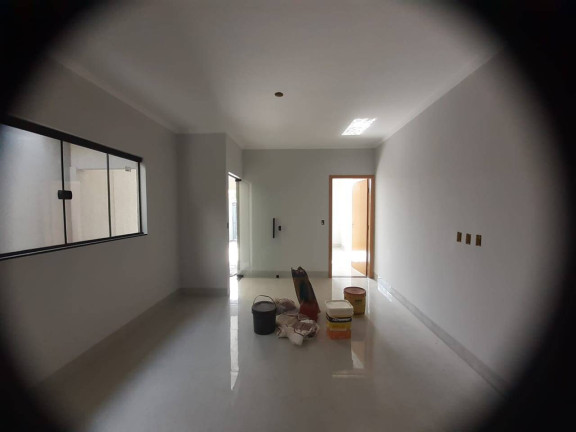 Imagem Casa com 3 Quartos à Venda, 187 m² em Vila Oliveira - Aparecida De Goiânia Imagem Casa com 3 Quartos à Venda, 187 m² em Vila Oliveira - Aparecida De Goiânia