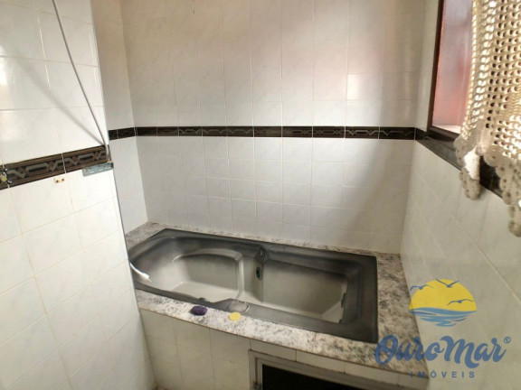 Imagem Sobrado com 4 Quartos à Venda, 345 m² em Jardim Santa Teresinha - Itanhaém