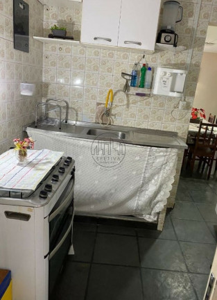 Imagem Casa com 6 Quartos à Venda, 150 m² em Ceilândia Sul (ceilândia) - Brasília