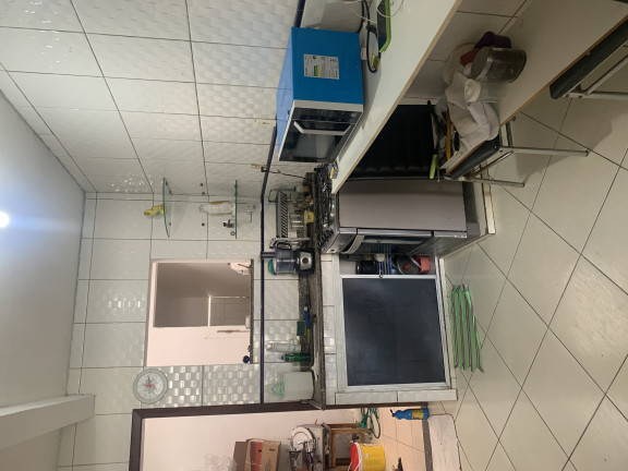 Imagem Casa com 4 Quartos à Venda, 120 m² em Stella Maris - Salvador