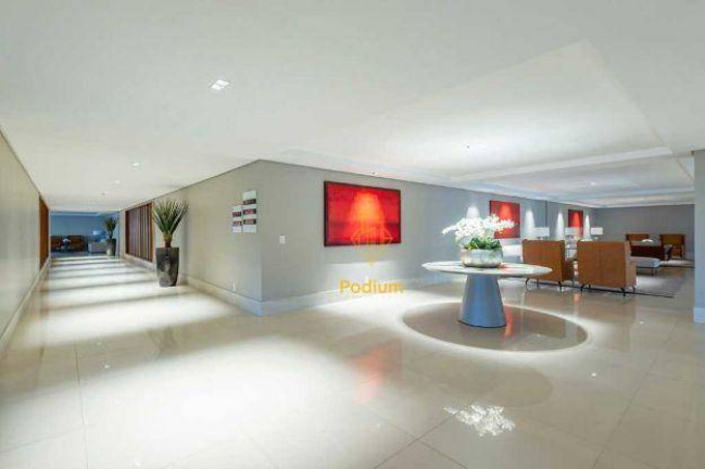 Imagem Apartamento com 3 Quartos à Venda, 89 m² em Aeroclube - João Pessoa