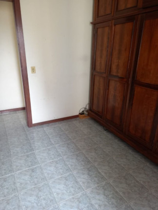 Imagem Apartamento com 3 Quartos à Venda, 91 m² em Jardim Apolo - São José Dos Campos Imagem Apartamento com 3 Quartos à Venda, 91 m² em Jardim Apolo - São José Dos Campos