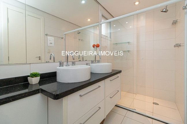 Imagem Apartamento com 2 Quartos à Venda, 149 m² em Perdizes - São Paulo Imagem Apartamento com 2 Quartos à Venda, 149 m² em Perdizes - São Paulo