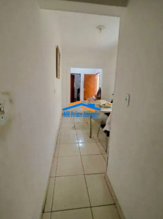 Imagem Casa com 2 Quartos à Venda, 200 m² em Jardim Roberto - Osasco Imagem Casa com 2 Quartos à Venda, 200 m² em Jardim Roberto - Osasco