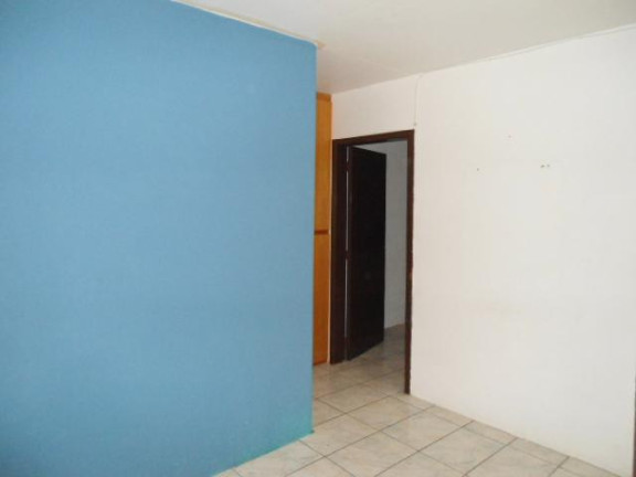Imagem Apartamento com 1 Quarto à Venda, 43 m² em Parque Dos Maias - Porto Alegre