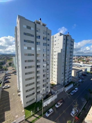 Apartamento com 2 Quartos à Venda, 73 m² em Stan - Torres