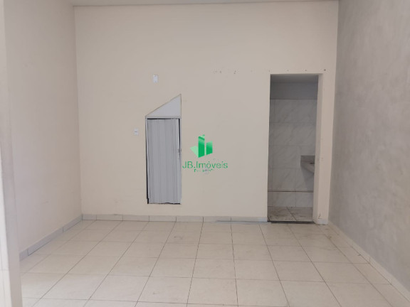 Imagem Sala Comercial para Alugar, 1 m² em Vila Brasília - Montes Claros