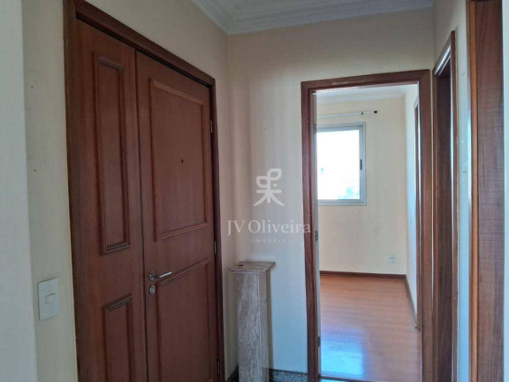 Imagem Apartamento com 3 Quartos à Venda ou Locação, 190 m² em Vila Sônia - São Paulo Imagem Apartamento com 3 Quartos à Venda ou Locação, 190 m² em Vila Sônia - São Paulo