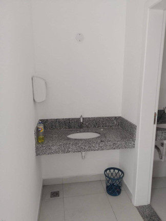 Imagem Galpão para Alugar, 118 m² em Lavapés - Bragança Paulista Imagem Galpão para Alugar, 118 m² em Lavapés - Bragança Paulista