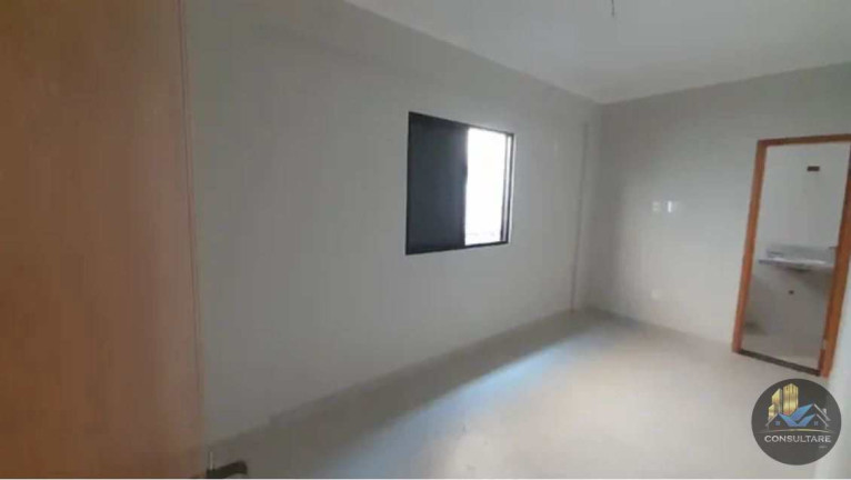 Imagem Casa com 3 Quartos à Venda, 164 m² em Campo Grande - Santos Imagem Casa com 3 Quartos à Venda, 164 m² em Campo Grande - Santos
