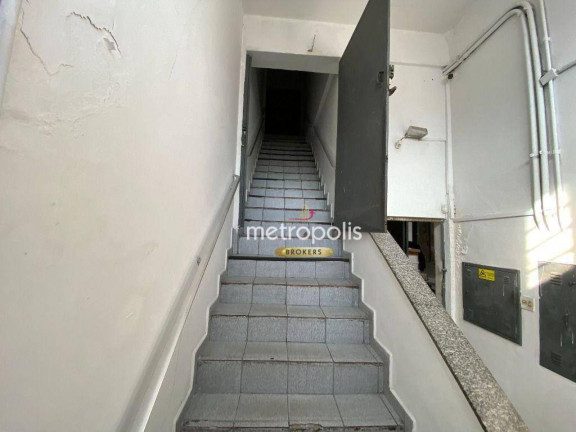 Imagem Galpão à Venda ou Locação, 1.400 m² em São João Clímaco - São Paulo Imagem Galpão à Venda ou Locação, 1.400 m² em São João Clímaco - São Paulo