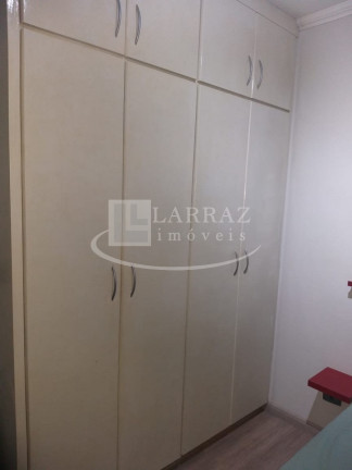 Imagem Imóvel com 2 Quartos à Venda, 58 m² em Jardim Paulista - Ribeirão Preto Imagem Imóvel com 2 Quartos à Venda, 58 m² em Jardim Paulista - Ribeirão Preto