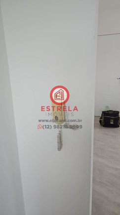 Imagem Imóvel com 2 Quartos para Alugar, 55 m² em Parque Santo Antônio - Jacareí Imagem Imóvel com 2 Quartos para Alugar, 55 m² em Parque Santo Antônio - Jacareí