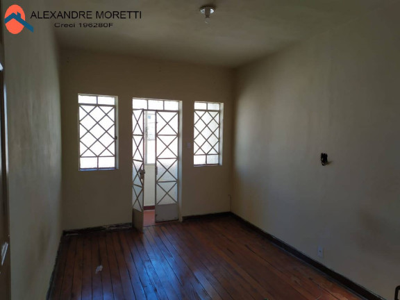 Imagem Apartamento com 1 Quarto para Alugar, 70 m² em Centro - Sorocaba