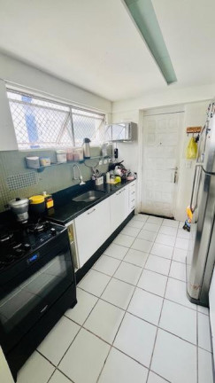 Imagem Apartamento com 3 Quartos à Venda, 107 m² em Aflitos - Recife Imagem Apartamento com 3 Quartos à Venda, 107 m² em Aflitos - Recife