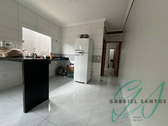 Imagem Casa com 2 Quartos à Venda, 150 m² em Bal. Santa Julia - Itanhaém Imagem Casa com 2 Quartos à Venda, 150 m² em Bal. Santa Julia - Itanhaém