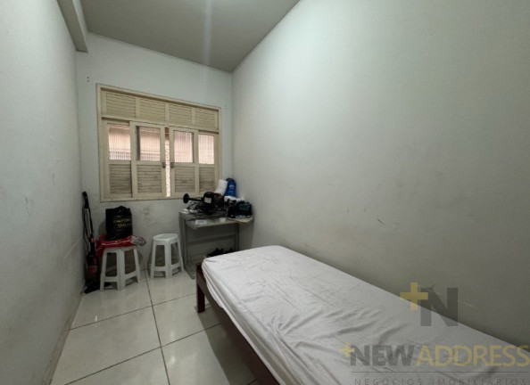 Imagem Casa com 3 Quartos à Venda, 300 m² em Campo Grande - Cariacica Imagem Casa com 3 Quartos à Venda, 300 m² em Campo Grande - Cariacica