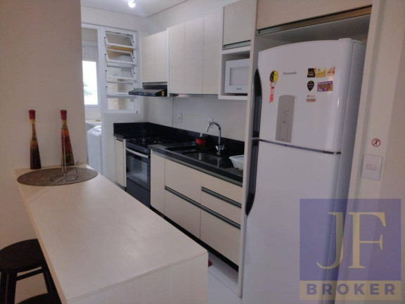 Imagem Apartamento com 2 Quartos à Venda, em Canasvieiras - Florianópolis Imagem Apartamento com 2 Quartos à Venda, em Canasvieiras - Florianópolis