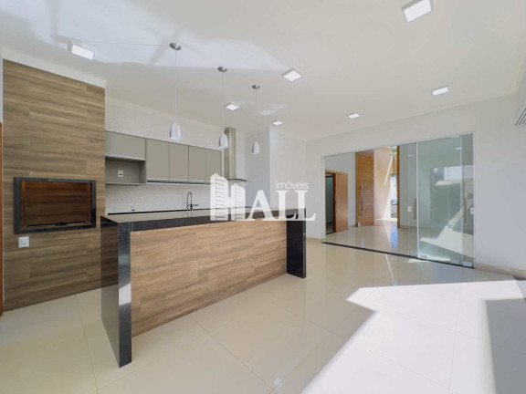 Imagem Casa com 3 Quartos à Venda, 160 m² em Residencial Maza - São José Do Rio Preto Imagem Casa com 3 Quartos à Venda, 160 m² em Residencial Maza - São José Do Rio Preto