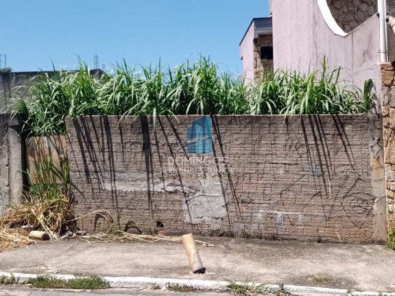 Imagem Terreno à Venda, 1 m² em Cidade Líder - São Paulo Imagem Terreno à Venda, 1 m² em Cidade Líder - São Paulo