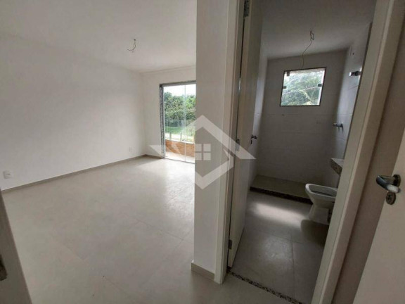 Imagem Casa com 3 Quartos à Venda, 130 m² em Guaratiba - Rio De Janeiro