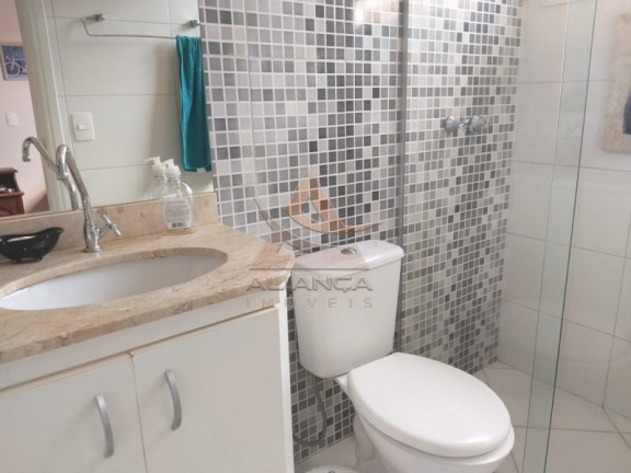 Imagem Casa de Condomínio com 4 Quartos à Venda, 241 m² em Jardim Interlagos - Ribeirão Preto Imagem Casa de Condomínio com 4 Quartos à Venda, 241 m² em Jardim Interlagos - Ribeirão Preto