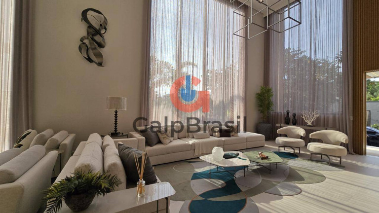 Imagem Casa de Condomínio à Venda, 832 m² em Riviera De São Lourenço - Bertioga