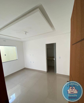 Imagem Casa com 2 Quartos à Venda, 63 m² em Parque Ecológico - Porto Seguro