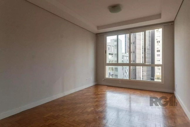 Apartamento com 2 Quartos à Venda, 87 m² em Centro Histórico - Porto Alegre