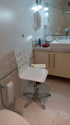 Imagem Apartamento com 3 Quartos à Venda, 156 m² em Cambuí - Campinas Imagem Apartamento com 3 Quartos à Venda, 156 m² em Cambuí - Campinas