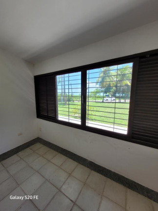 Imagem Casa de Condomínio com 4 Quartos à Venda, 184 m² em Maria Farinha - Paulista Imagem Casa de Condomínio com 4 Quartos à Venda, 184 m² em Maria Farinha - Paulista