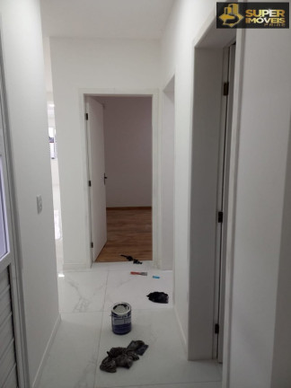 Imagem Casa com 2 Quartos à Venda, 175 m² em Areal - Pelotas Imagem Casa com 2 Quartos à Venda, 175 m² em Areal - Pelotas