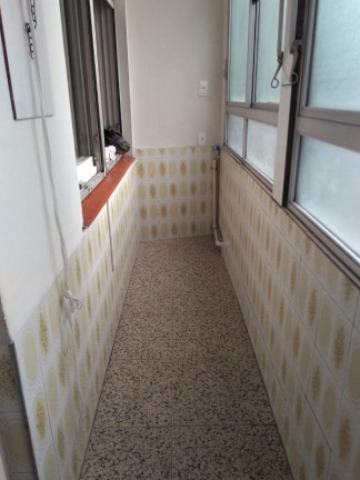 Imagem Apartamento com 2 Quartos à Venda, 60 m² em Cristo Redentor - Porto Alegre