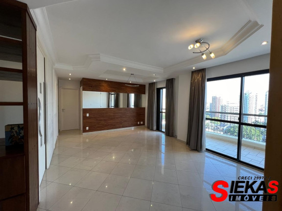 Imagem Apartamento com 2 Quartos à Venda, 84 m² em Jardim Avelino - São Paulo Imagem Apartamento com 2 Quartos à Venda, 84 m² em Jardim Avelino - São Paulo